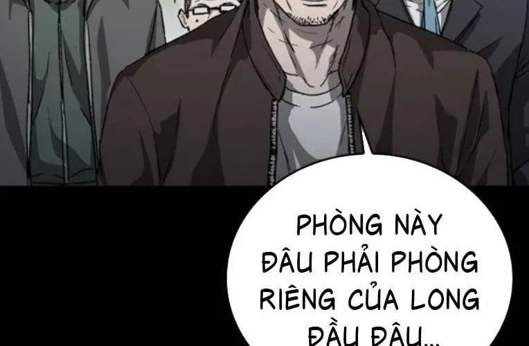 Cửu Long Saroka 49