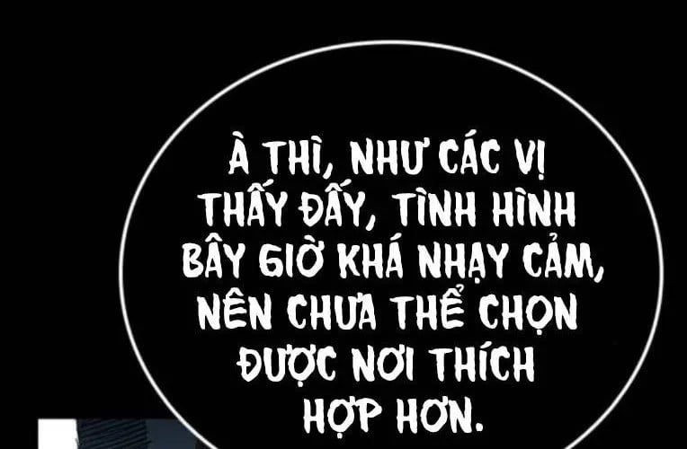 Cửu Long Saroka 49