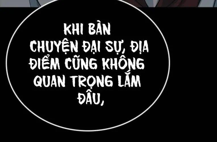 Cửu Long Saroka 49