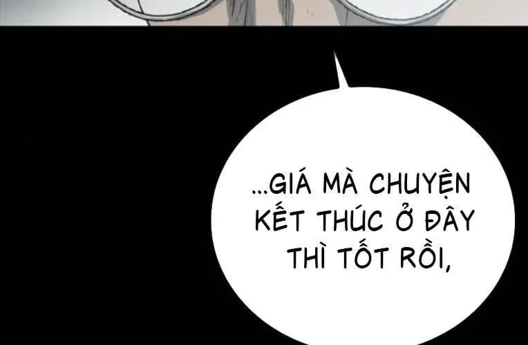Cửu Long Saroka 49