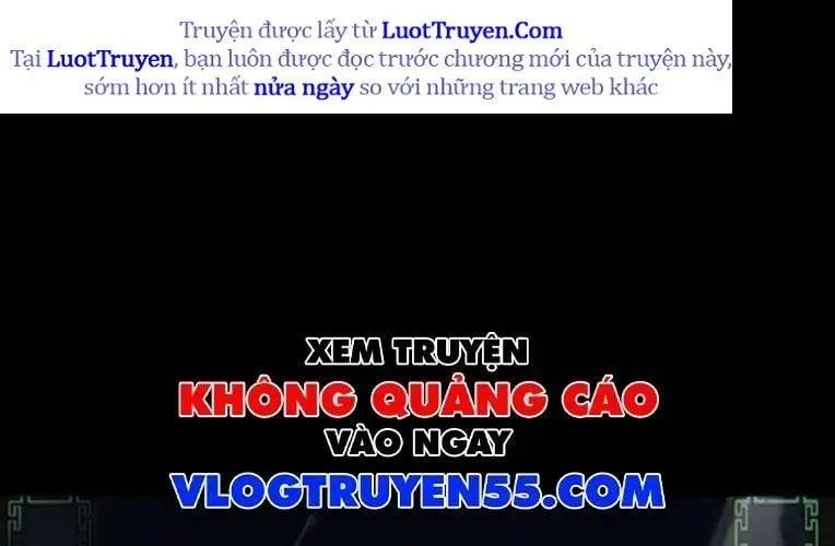 Cửu Long Saroka 49