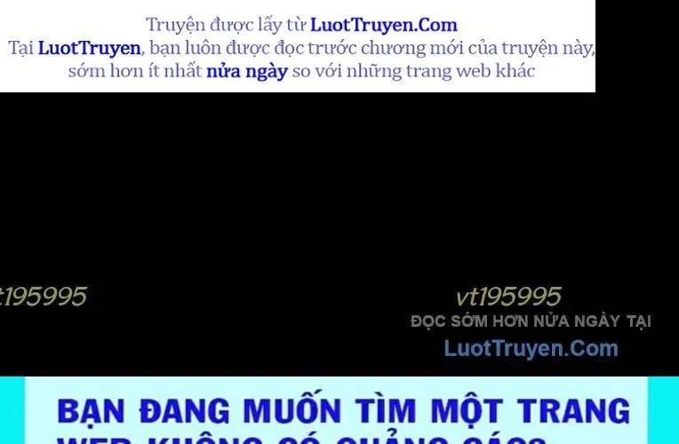 Cửu Long Saroka 49