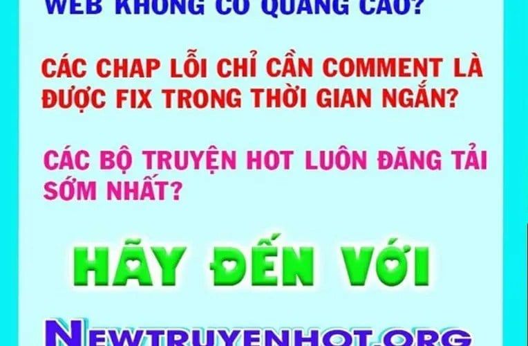 Cửu Long Saroka 49
