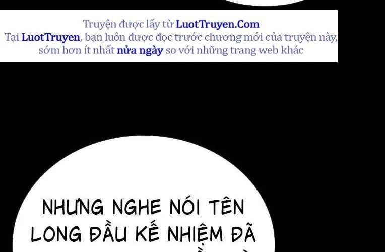Cửu Long Saroka 49