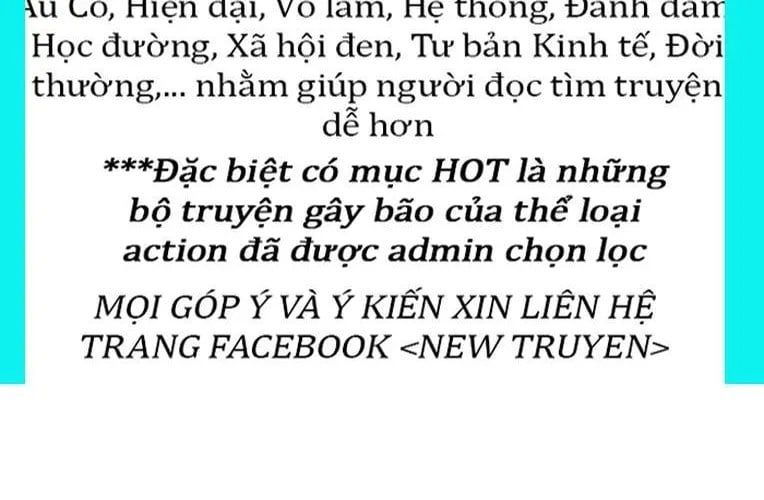 Cửu Long Saroka 49