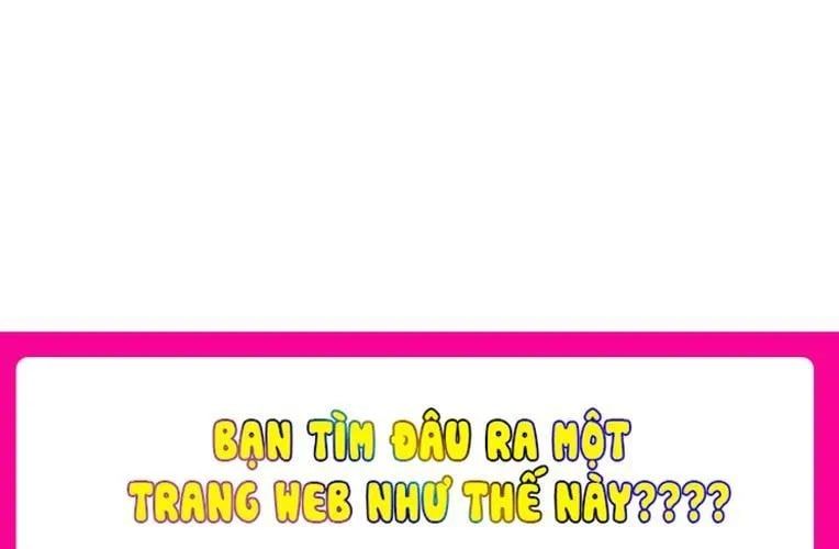 Cửu Long Saroka 49