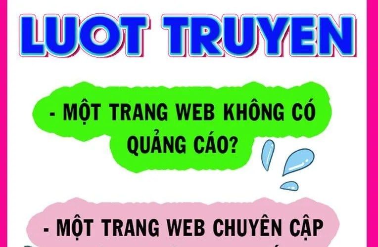 Cửu Long Saroka 49