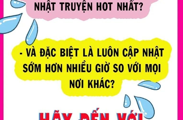 Cửu Long Saroka 49