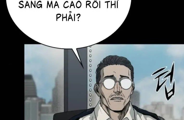 Cửu Long Saroka 49