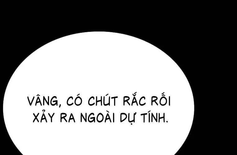 Cửu Long Saroka 49