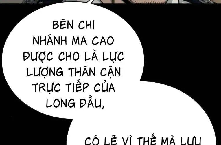 Cửu Long Saroka 49