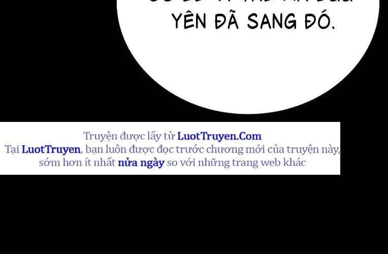 Cửu Long Saroka 49