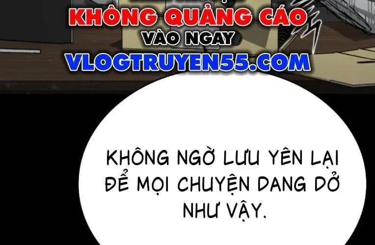 Cửu Long Saroka 49