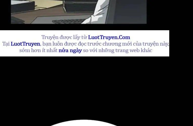Cửu Long Saroka 49