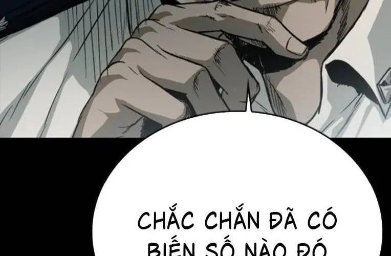 Cửu Long Saroka 49