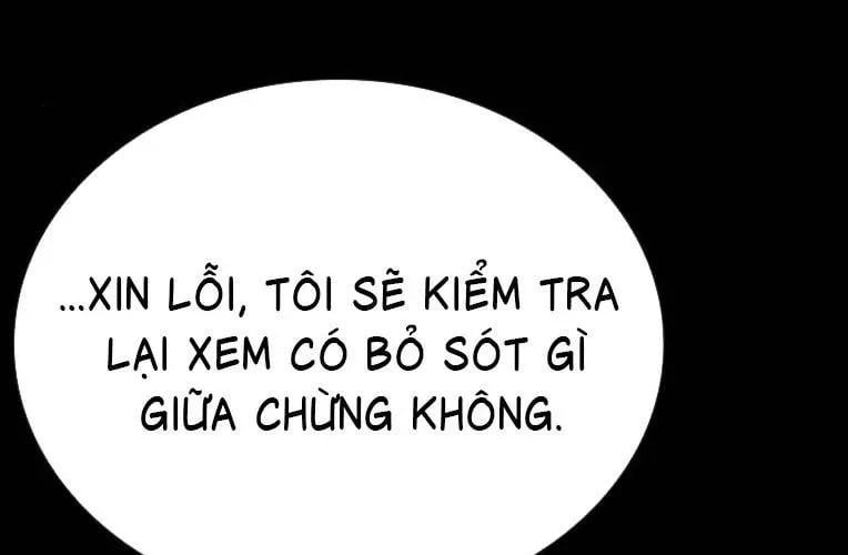 Cửu Long Saroka 49
