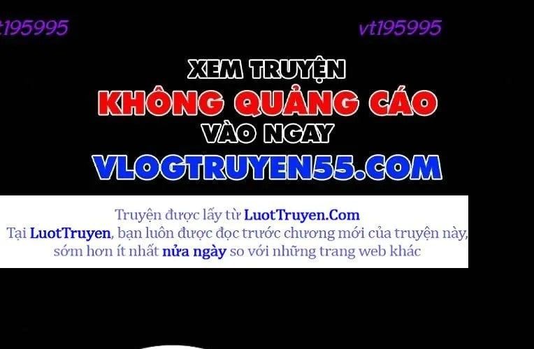 Cửu Long Saroka 49