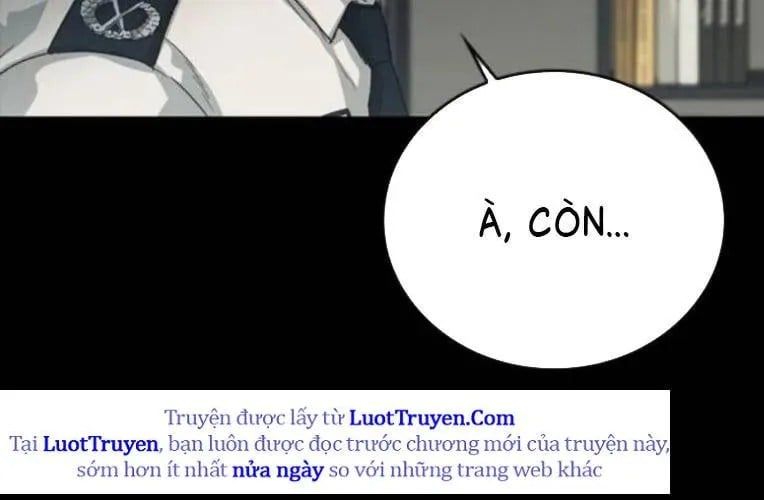 Cửu Long Saroka 49