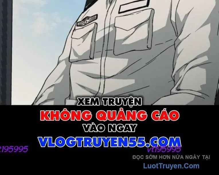 Cửu Long Saroka 49