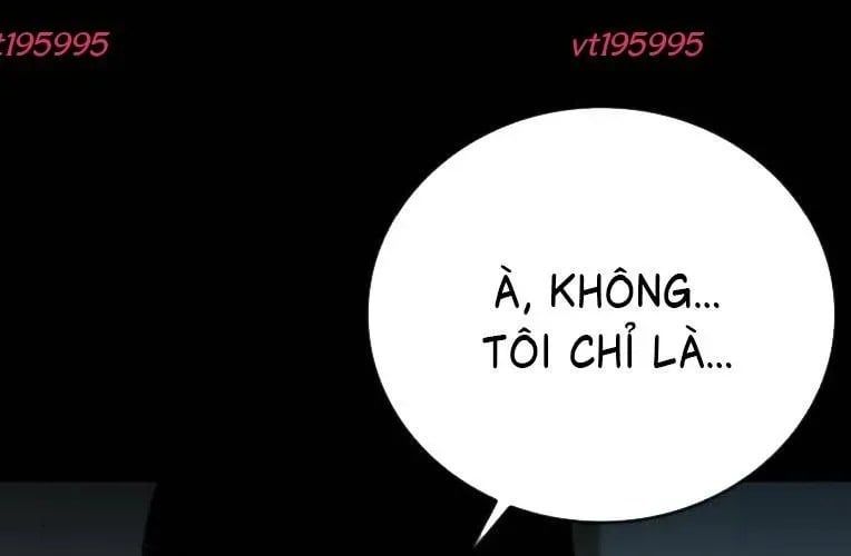 Cửu Long Saroka 49