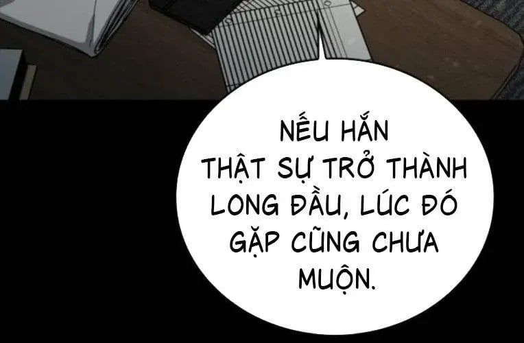 Cửu Long Saroka 49