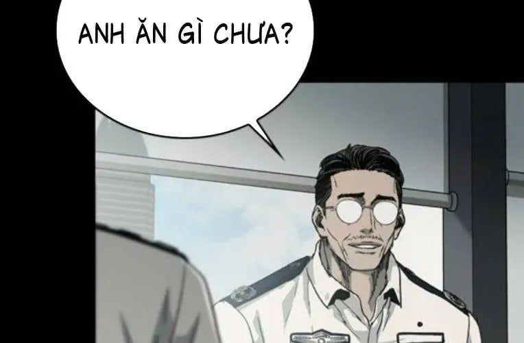 Cửu Long Saroka 49