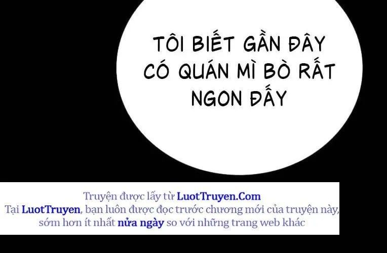 Cửu Long Saroka 49