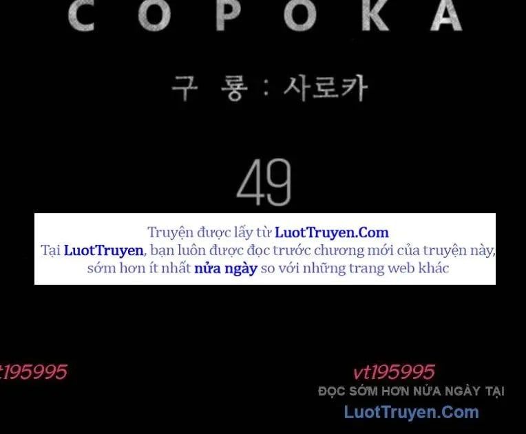 Cửu Long Saroka 49