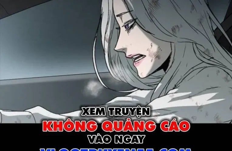 Cửu Long Saroka 49