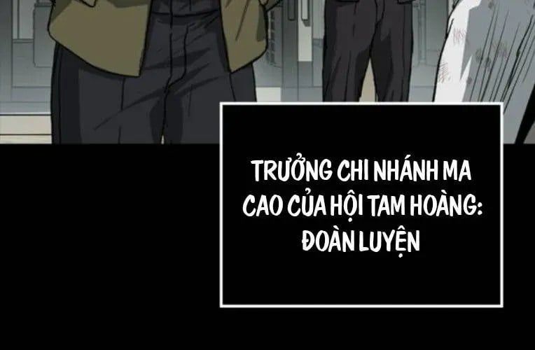 Cửu Long Saroka 49