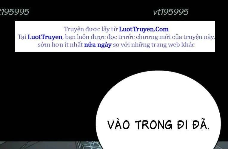 Cửu Long Saroka 49