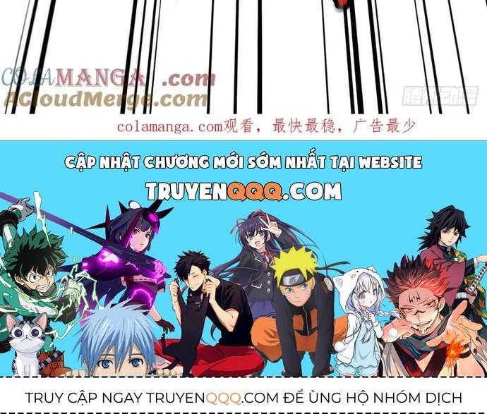 Giữa Trời Đất, Sao Có Thể Mãi Mãi Cam Chịu Dưới Người Khác! 69