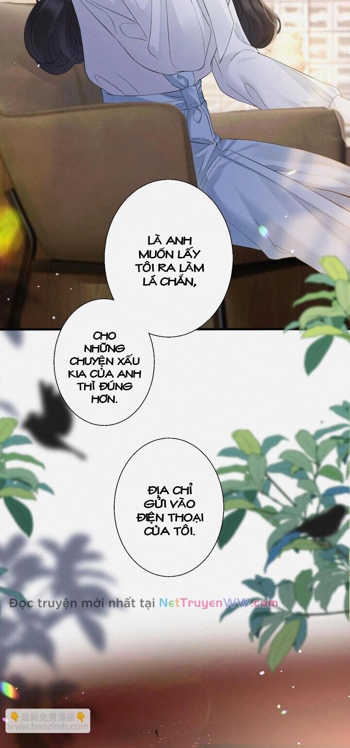Đắm Say 4