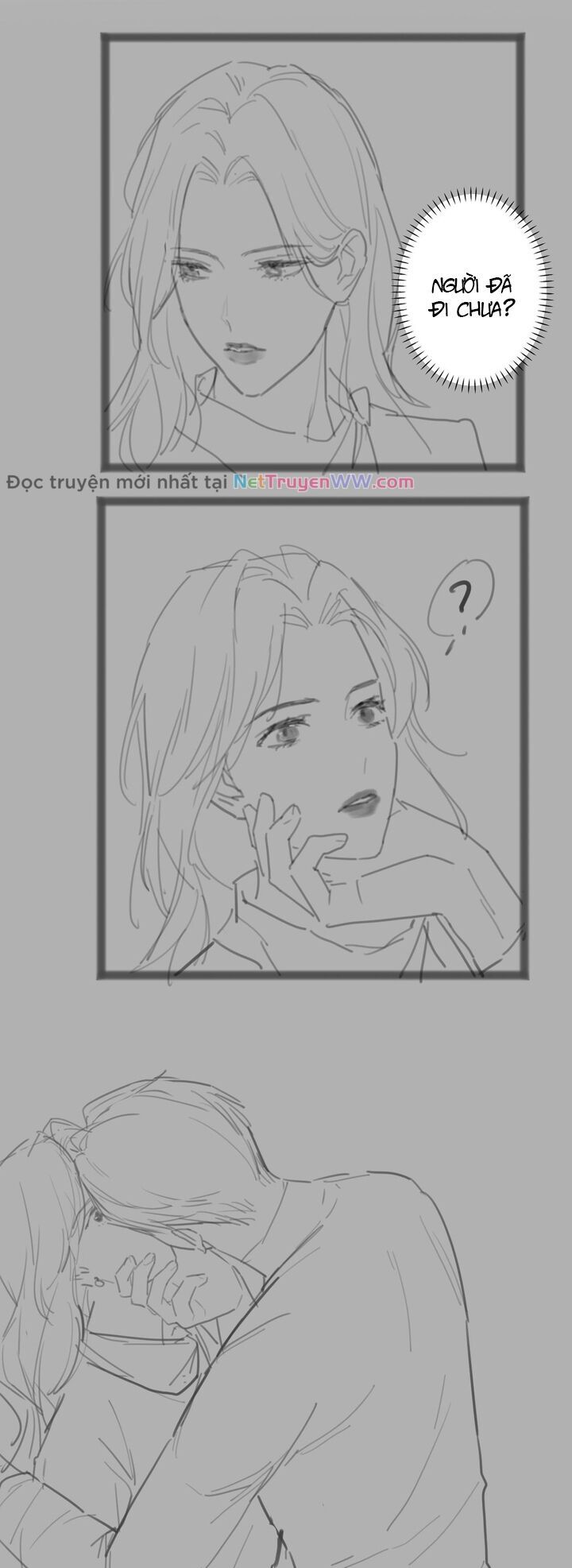 Đắm Say 4