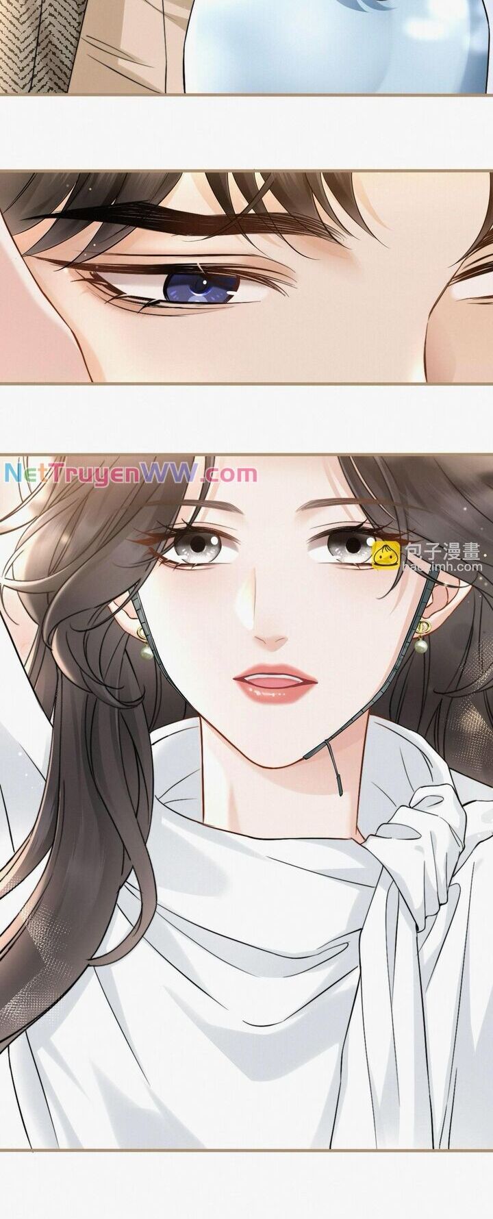 Đắm Say 4