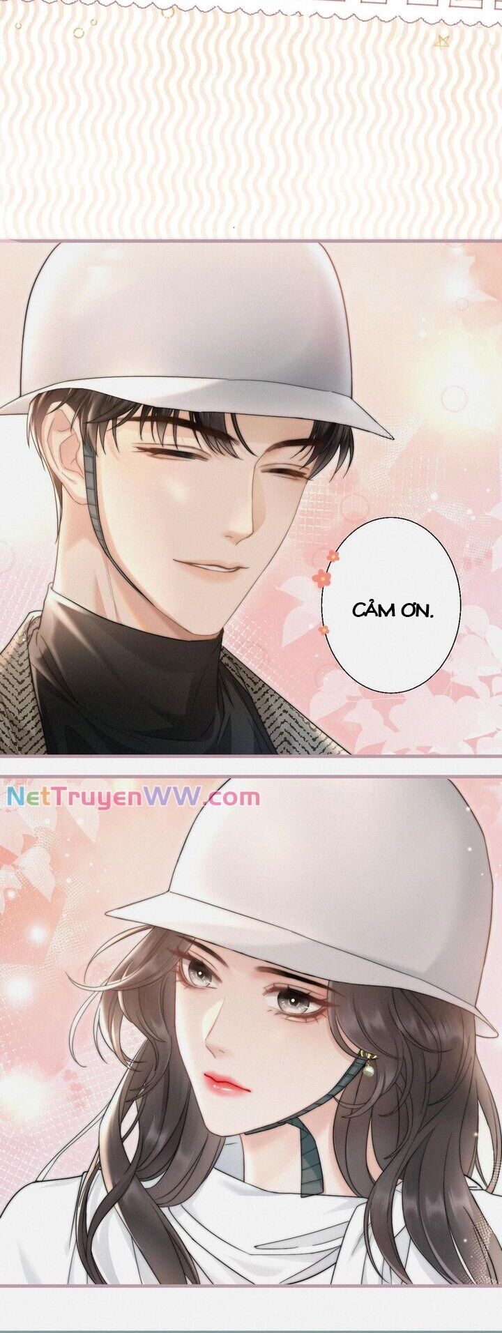 Đắm Say 4