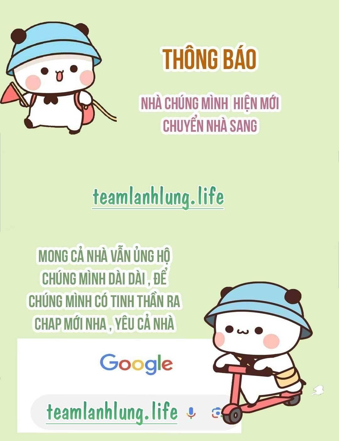 Đắm Say 5
