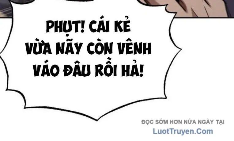Quyền Vương Phục Sinh 24