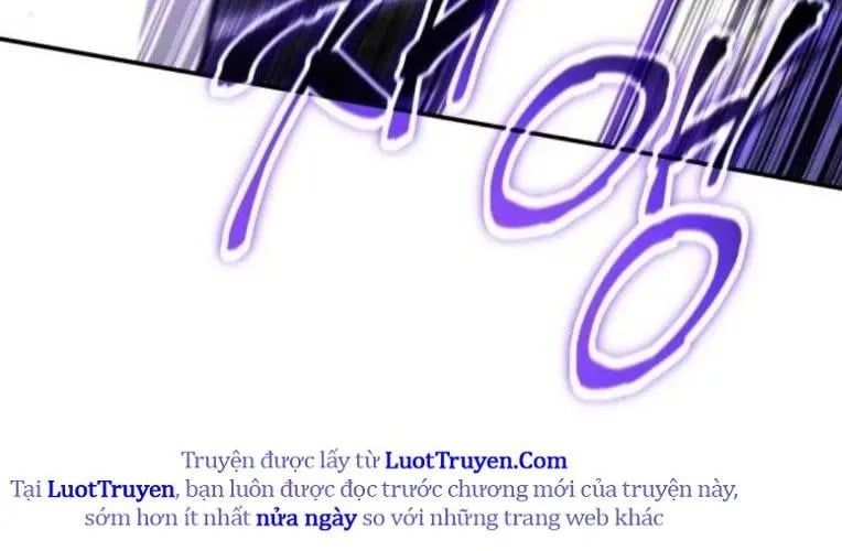 Quyền Vương Phục Sinh 24