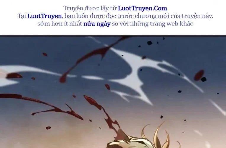 Quyền Vương Phục Sinh 24