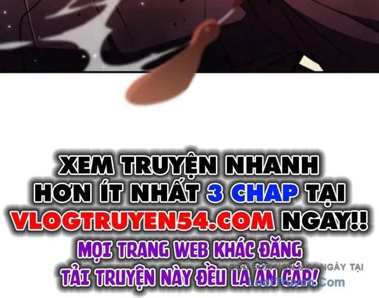 Quyền Vương Phục Sinh 24