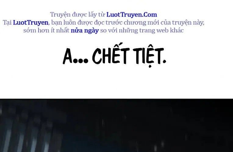 Quyền Vương Phục Sinh 24