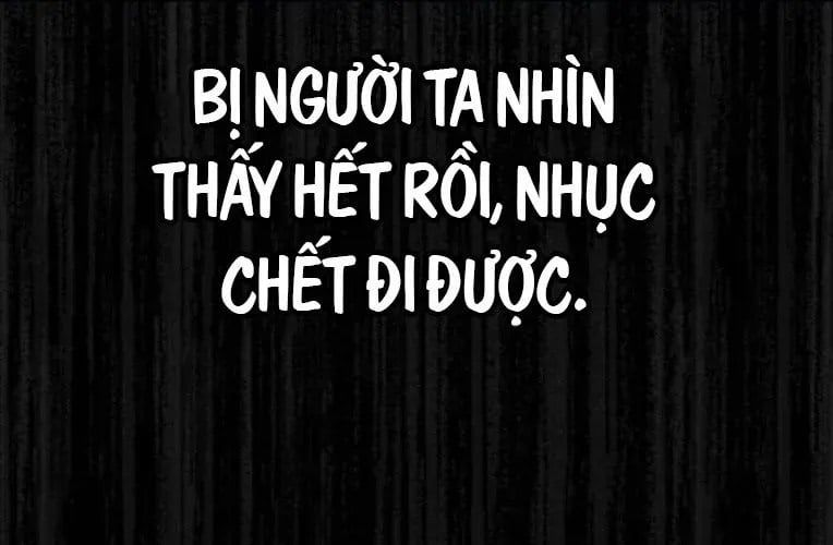 Quyền Vương Phục Sinh 24
