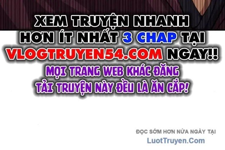 Quyền Vương Phục Sinh 24