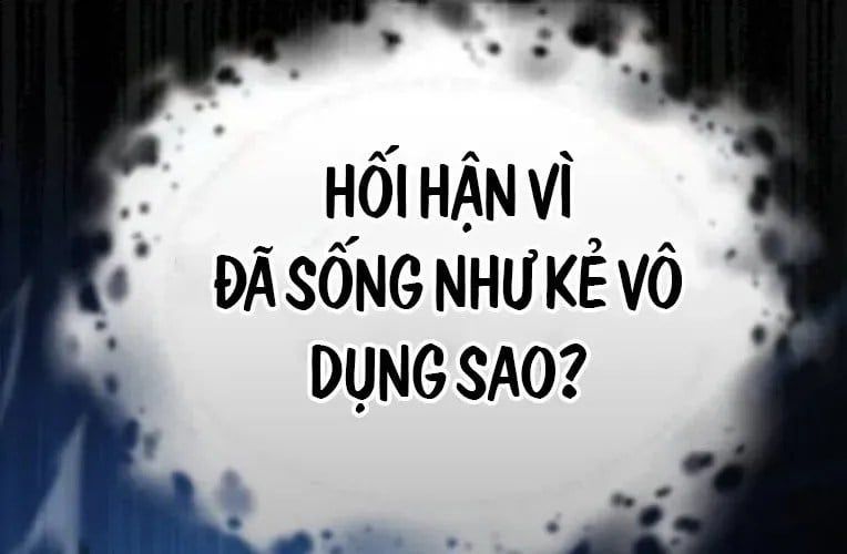 Quyền Vương Phục Sinh 24