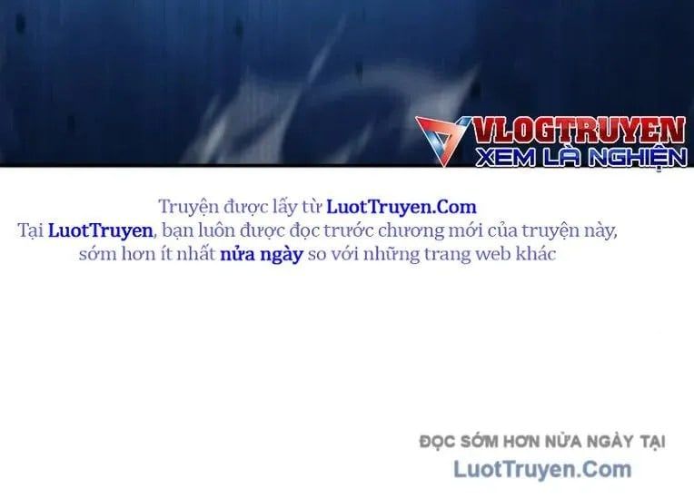 Quyền Vương Phục Sinh 24