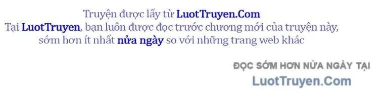 Quyền Vương Phục Sinh 24