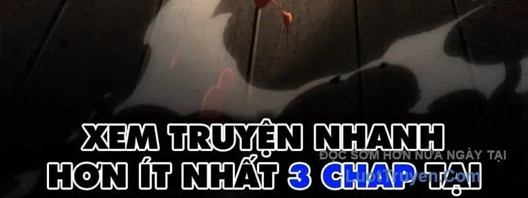 Quyền Vương Phục Sinh 24