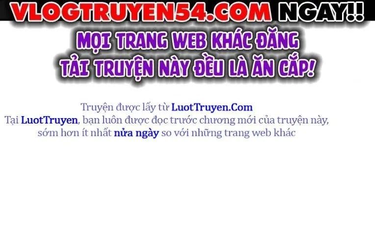 Quyền Vương Phục Sinh 24