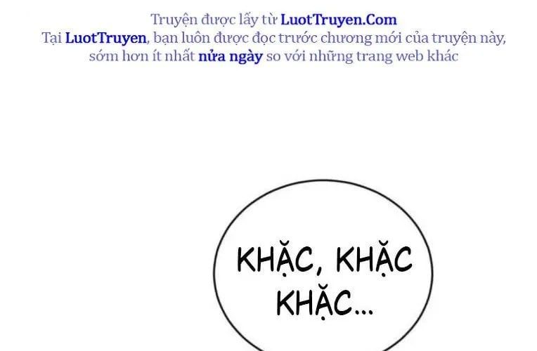 Quyền Vương Phục Sinh 24